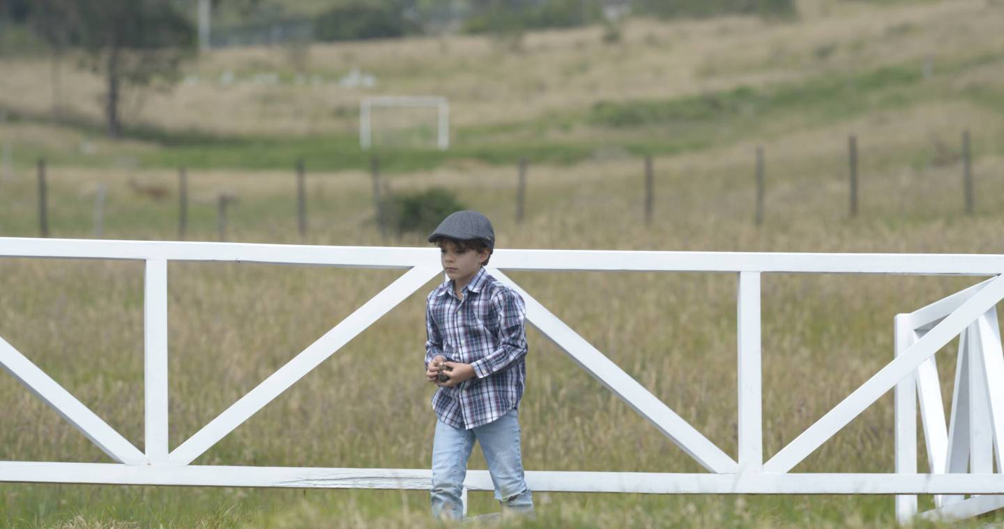 FOTOS-VIDA-DE-CAMPO-2