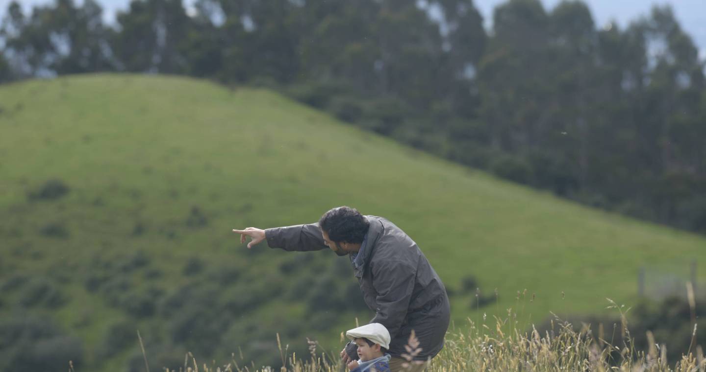 FOTOS-VIDA-DE-CAMPO-3