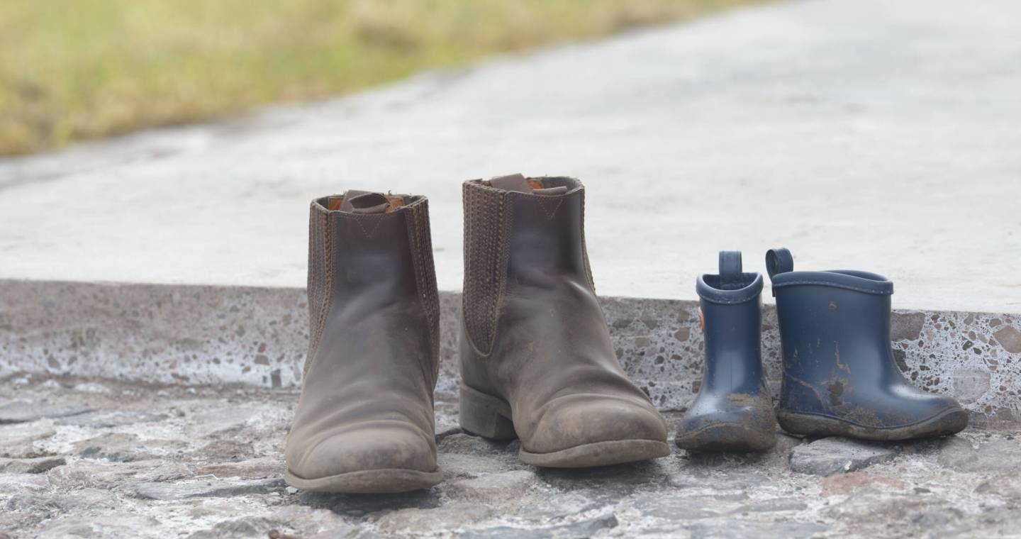 FOTOS-VIDA-DE-CAMPO-4