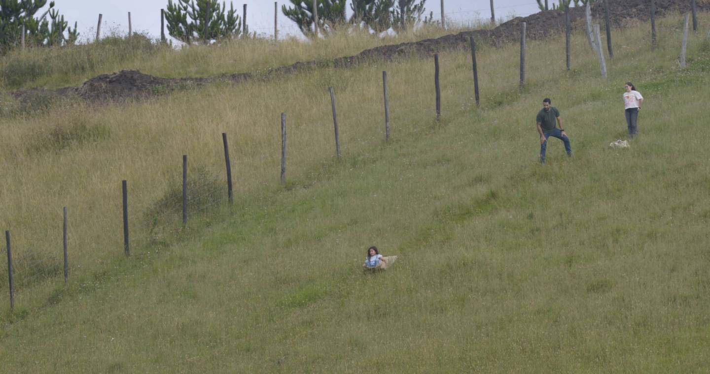 FOTOS-VIDA-DE-CAMPO-5