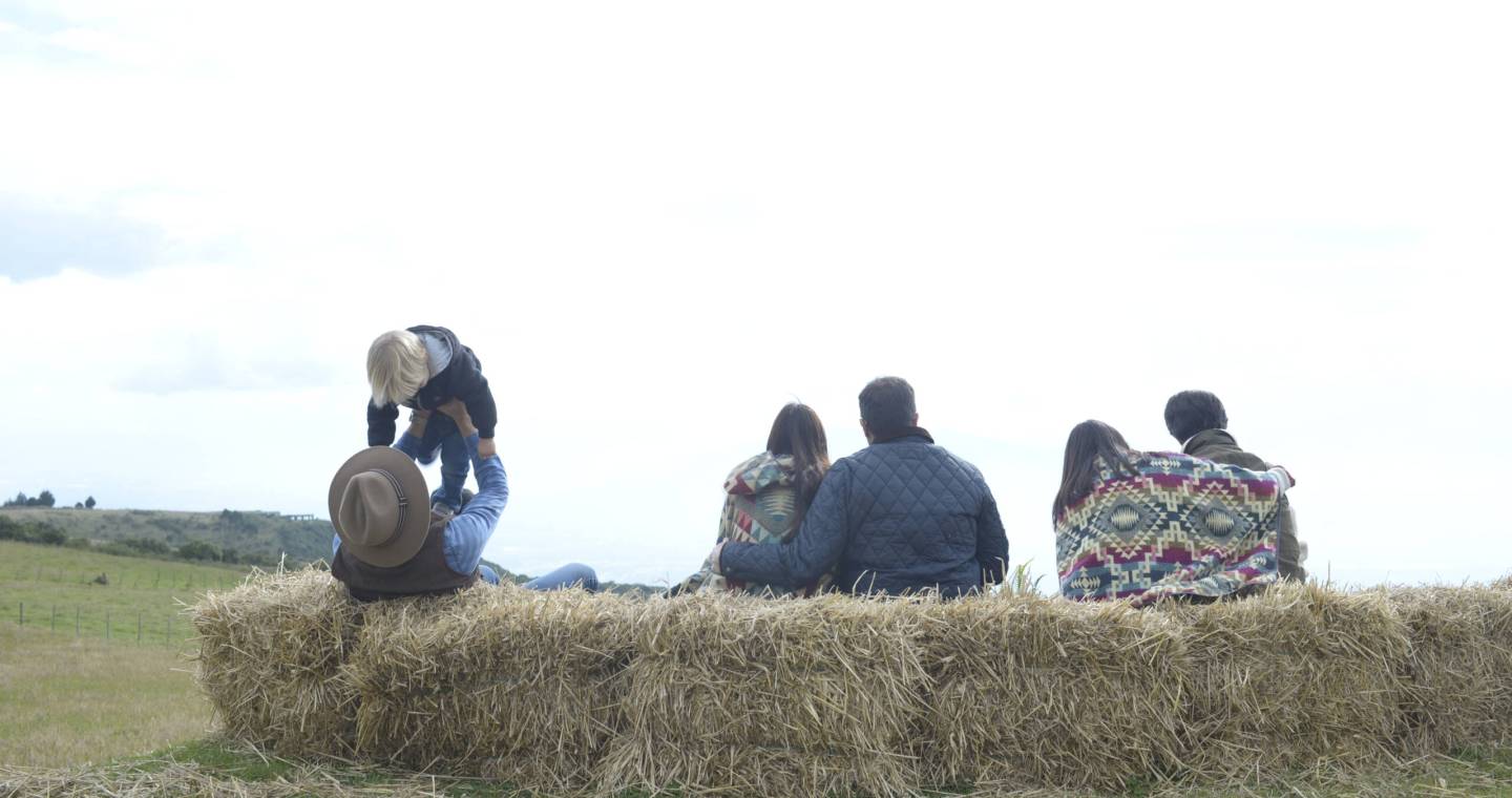 FOTOS-VIDA-DE-CAMPO-6