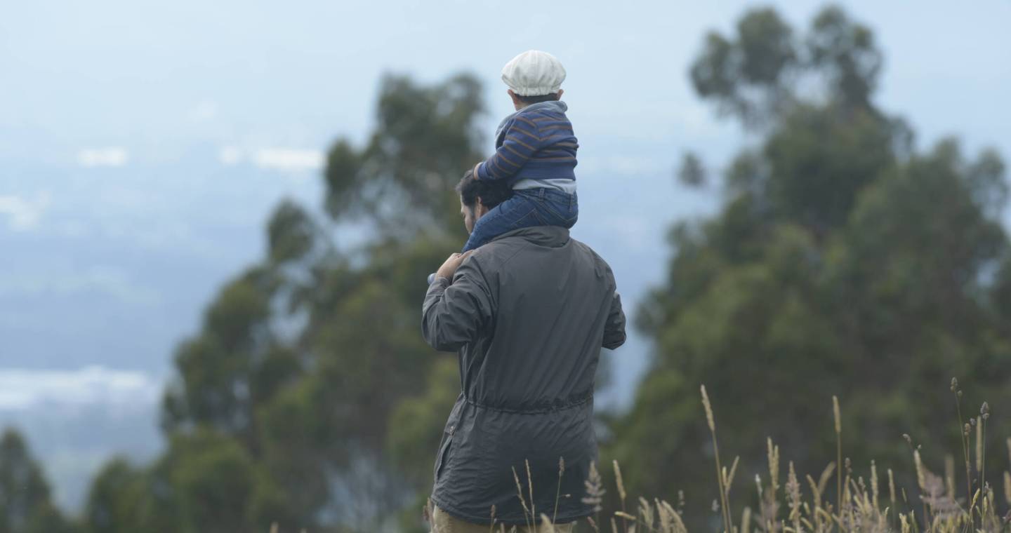 FOTOS-VIDA-DE-CAMPO-7