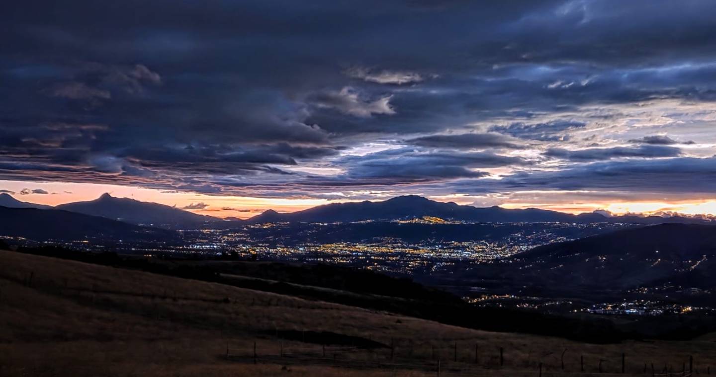 FOTOS-VIDA-DE-CAMPO-8